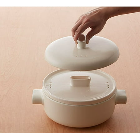 JIA Inc Rice Cooking Set JIA Inc Rice Cooking Set